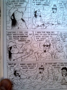 IMG_20150325_181704_772