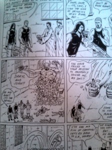 IMG_20150325_181739_148