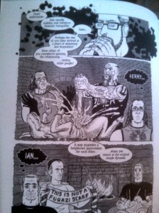 IMG_20150325_181815_418