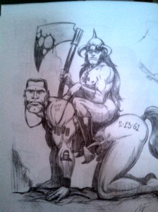 IMG_20150325_181841_927