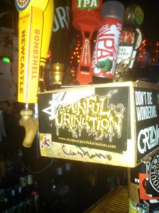 IMG_20150418_161616_295