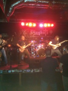 IMG_20150418_171107_042