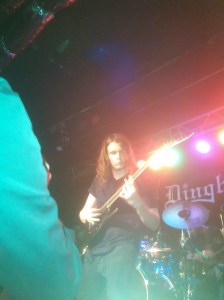 IMG_20150418_171129_356