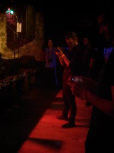 IMG_20150418_172508_900