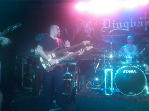 IMG_20150418_181056_825