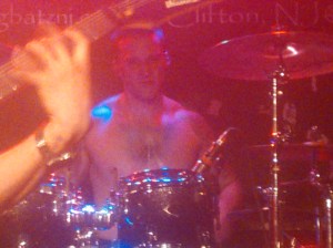 IMG_20150418_181407_498