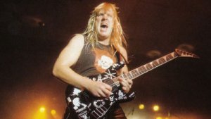 JeffHanneman
