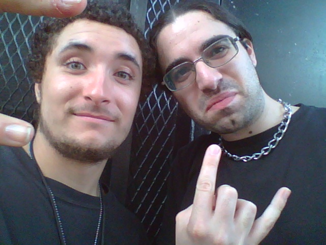 IMG_20150629_195345_870