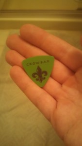 IMG_20150630_010614_342