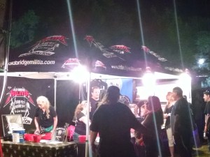 IMG_20150919_202156689