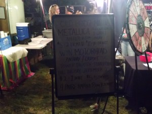 IMG_20150919_202916867