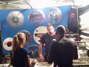 IMG_20150919_202941288