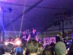 IMG_20150919_211237651