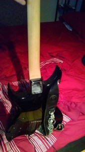 IMG_20151101_164104554