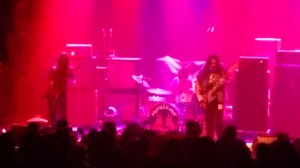 IMG_20151204_200720394