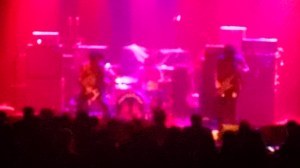 IMG_20151204_200732501