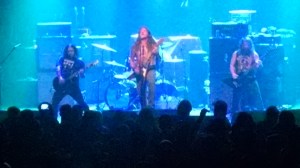 IMG_20151204_210313104