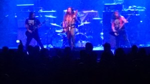 IMG_20151204_210322043