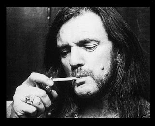 Lemmy