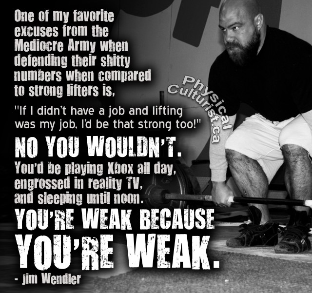 jim-wendler