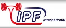 ipf-logo