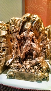 IMG_20160521_113438252_HDR