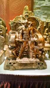 IMG_20160521_113445536_HDR