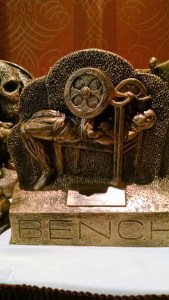 IMG_20160521_113453014