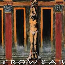 Crowbar