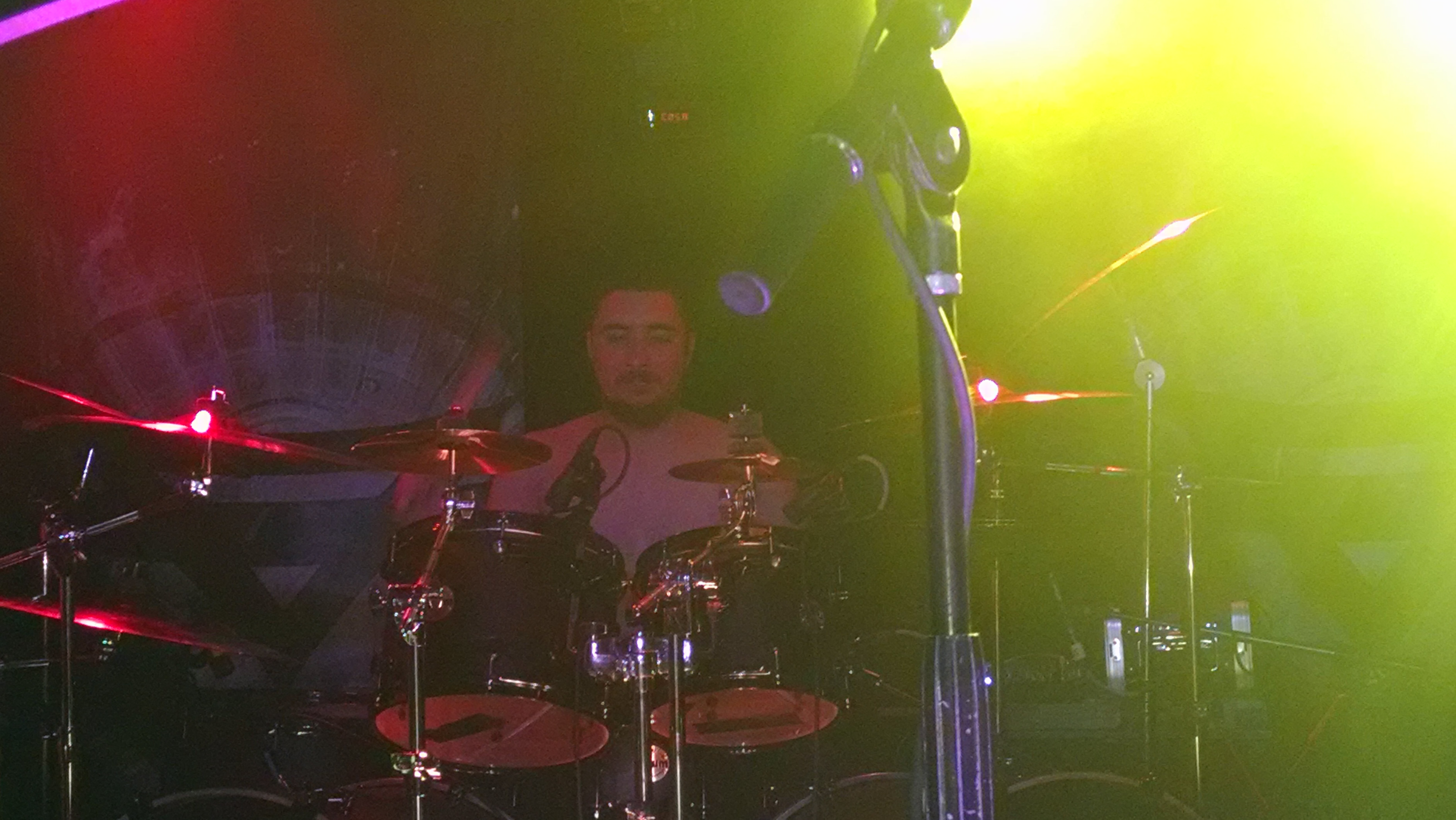 IMG_20160831_203409008