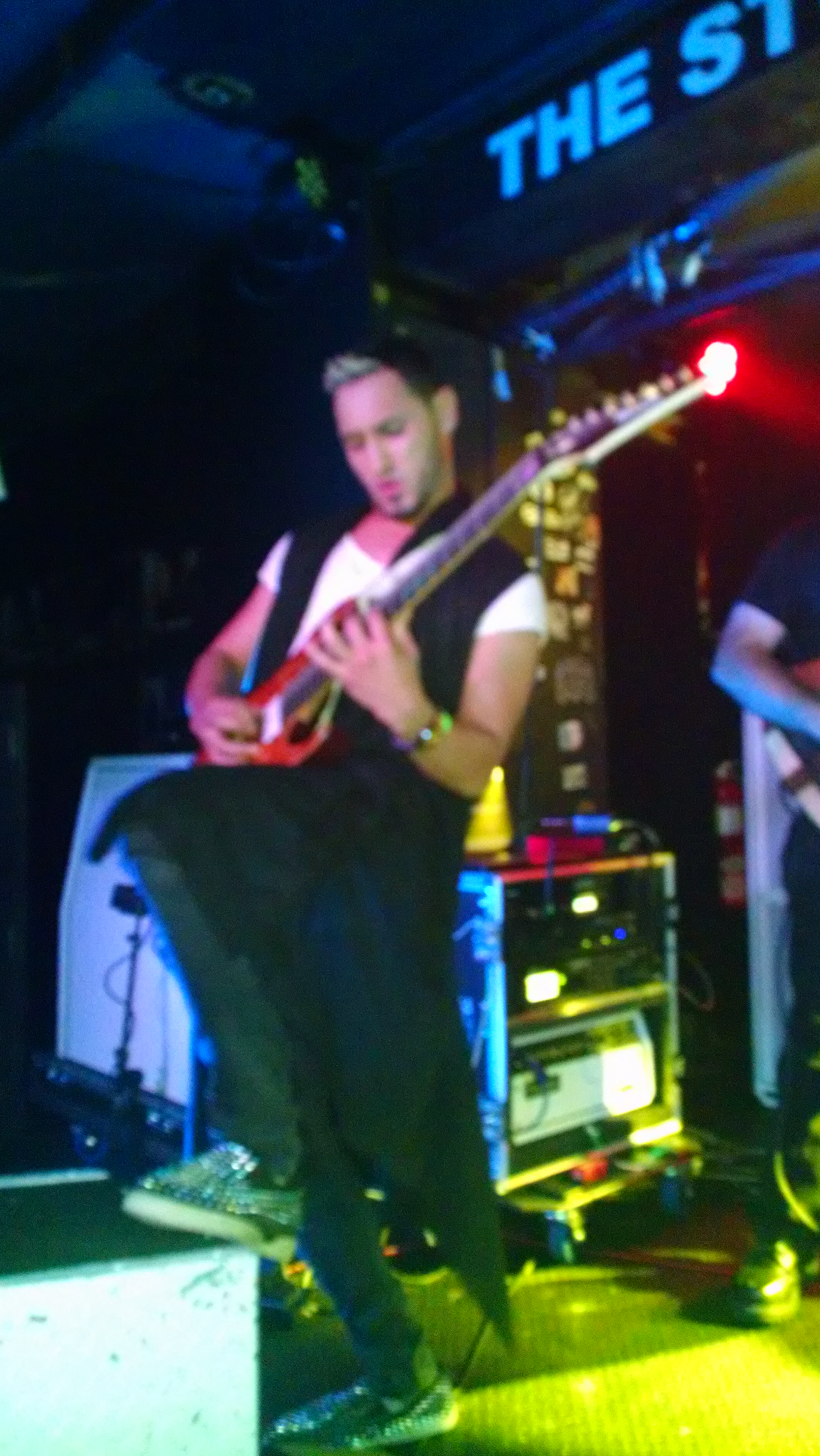 IMG_20160831_203439988