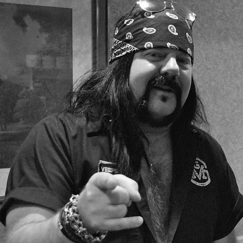 IMG_20180623_011844_096